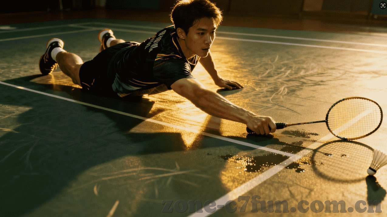 波克棋牌德州扑克下载-波克棋牌德州扑克，开启智慧与策略并重的娱乐新体验